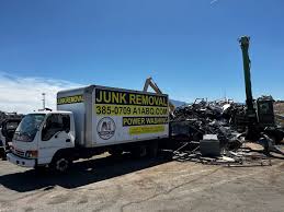 Best Retail Junk Removal  in Wilson, NC