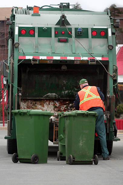 Best Residential Junk Removal  in Wilson, NC