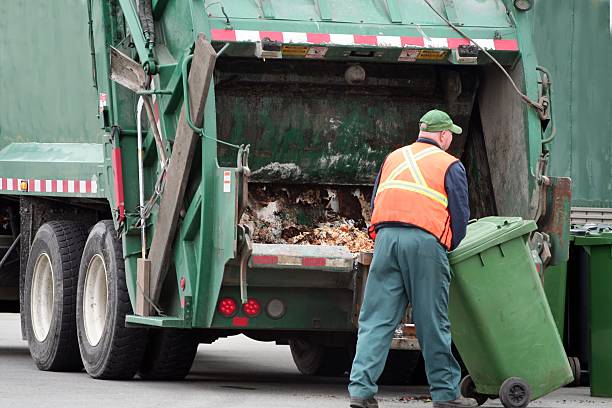 Best Carpet Removal and Disposal  in Wilson, NC