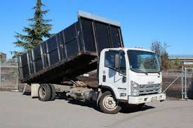 Best Garage Cleanout  in Wilson, NC